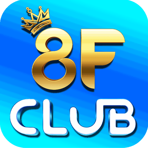 8fclub