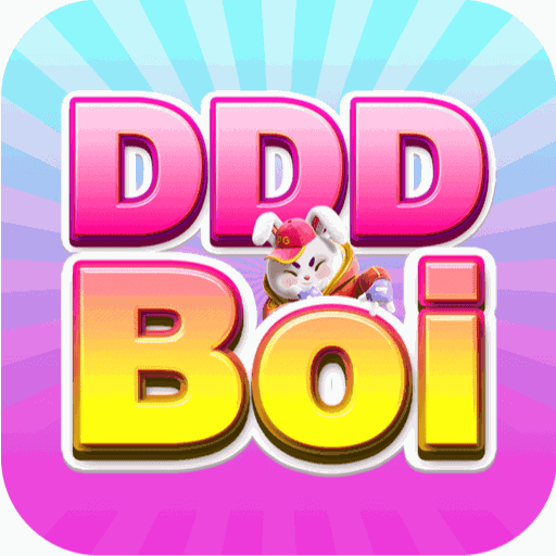 dddboi