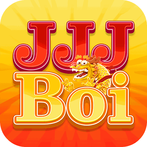 jjjboi