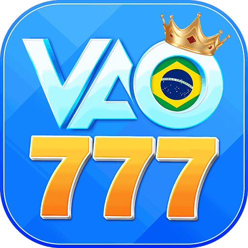 vao777