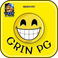 grinpg4906