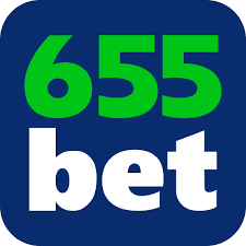 655bet8642