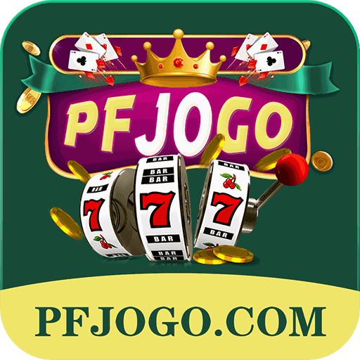 pfjogo