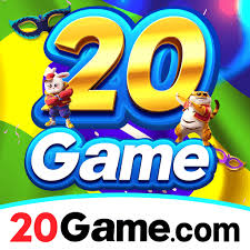 20game
