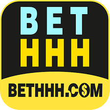 bethhh