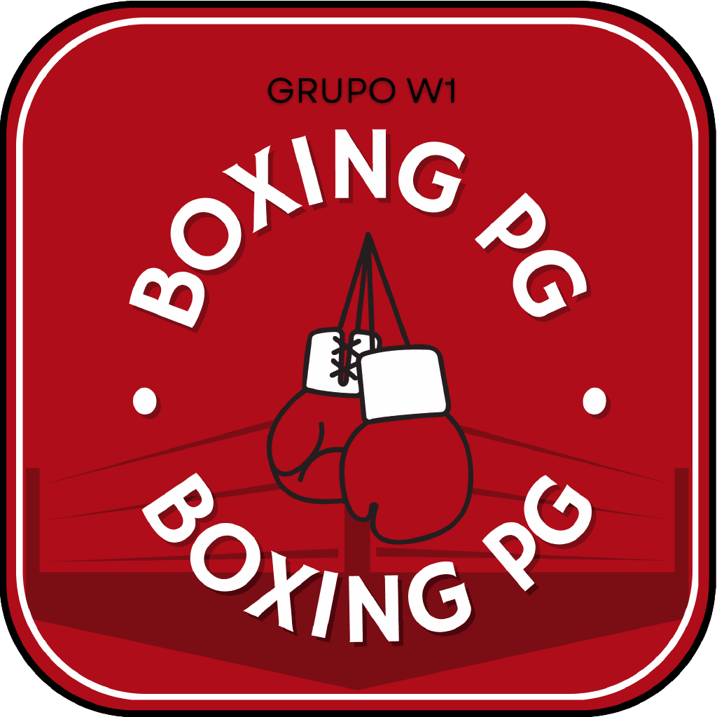 boxingpg