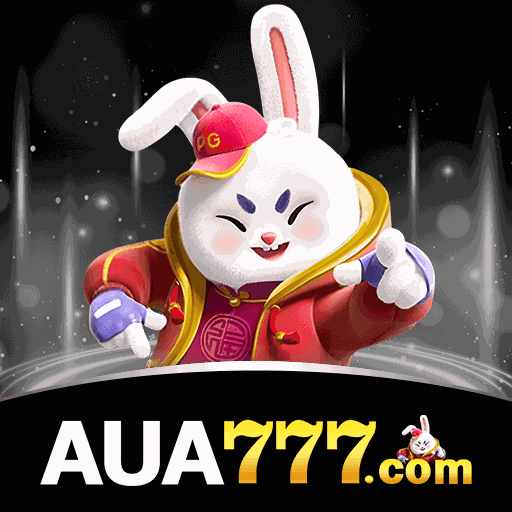aua777