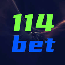 114bet8025