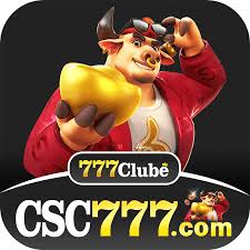 csc777