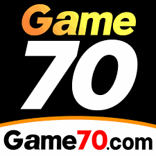 game70
