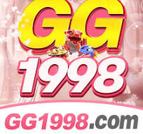 gg1998