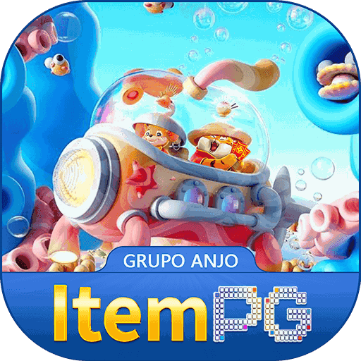 itempg