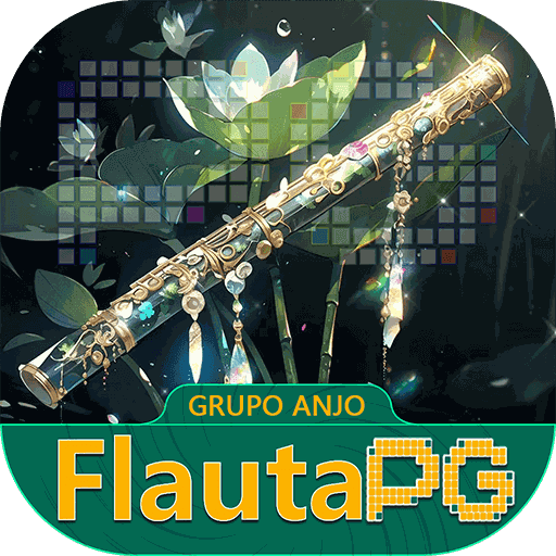 flautapg