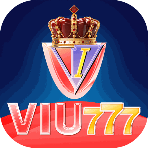 viu777