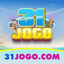 31jogo
