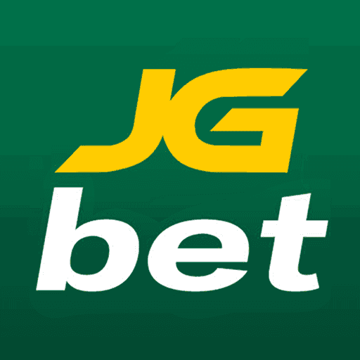 galosbet