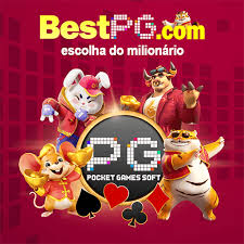 bestpg