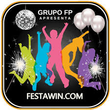 festawin