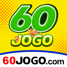60jogo