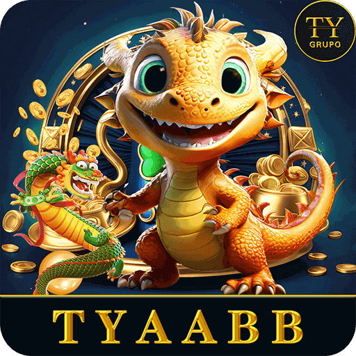 tyaabb