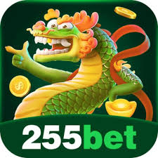255bet