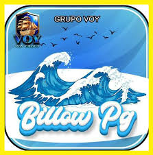 billowpg