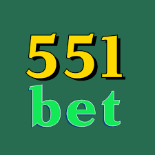 551bet
