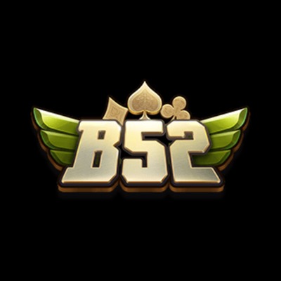 cổng game b52club