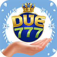 due777