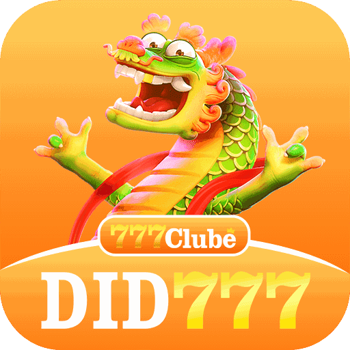 did777