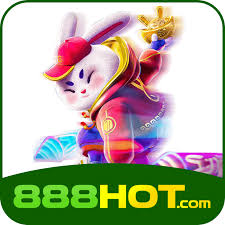 888hot