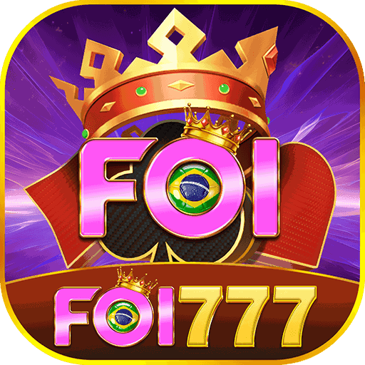 foi777