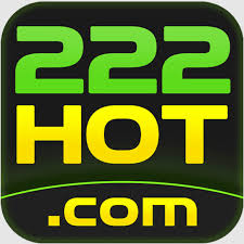 222hot