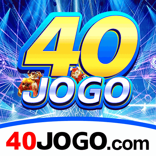 40jogo