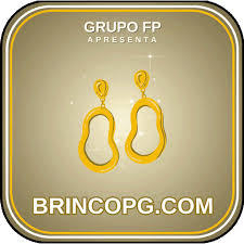 brincopg