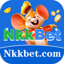 nkkbet