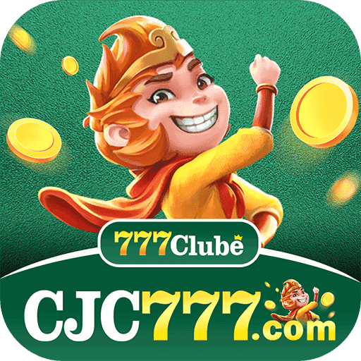 cjc777