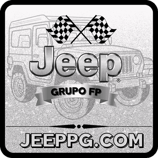 jeeppg