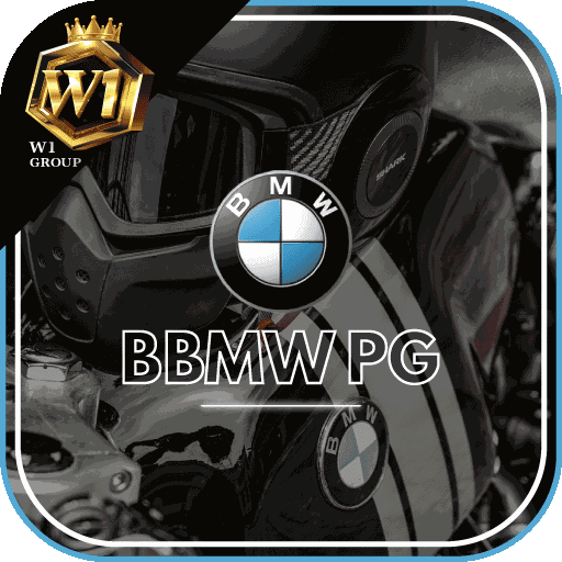 bbmwpg