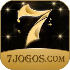 7jogos