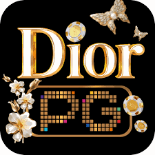 diorpg