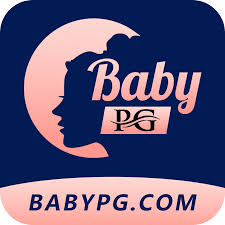 babypg
