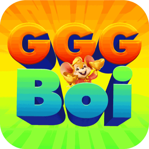 gggboi