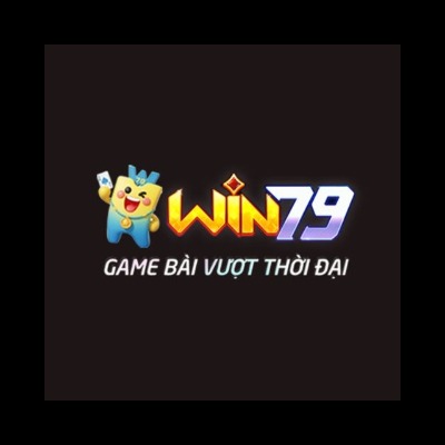 WIN79 BRCOM