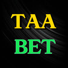 taabet