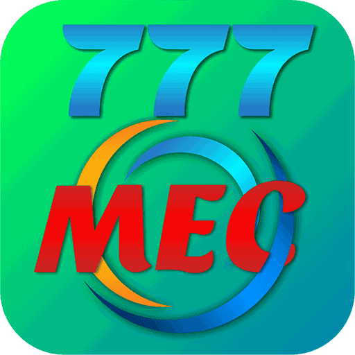 777mec