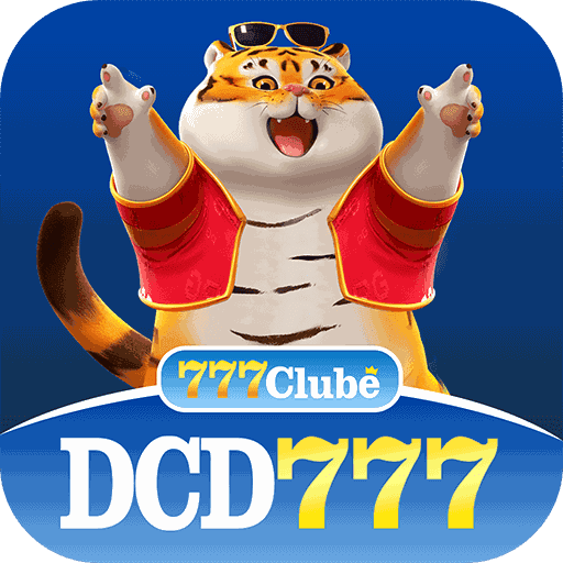 dcd777