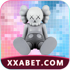 xxabet