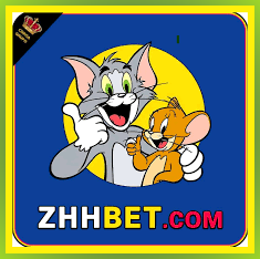 zhhbet