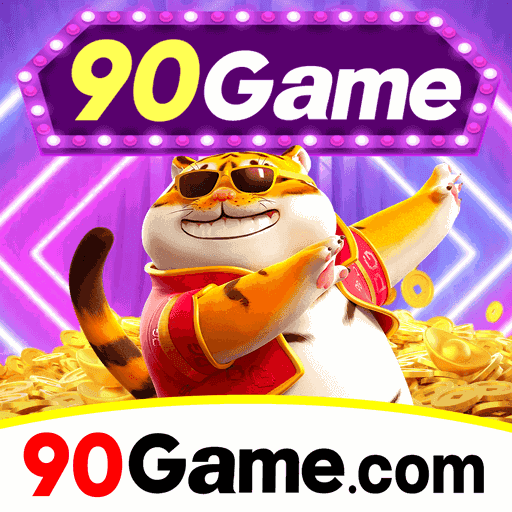 90game